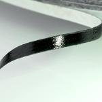2mm Double-Sided Adhesive Tape with Tweezers & Cloth