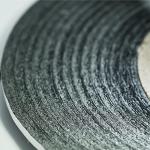 2mm Double-Sided Adhesive Tape with Tweezers & Cloth