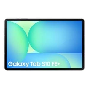 Samsung Galaxy S10 FE+ Tablet with S Pen - 128GB