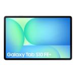 Samsung Galaxy S10 FE+ Tablet with S Pen - 128GB