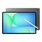 Samsung Galaxy S10 FE+ Tablet with S Pen - 128GB