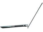 ASUS ZenBook Pro Duo UX581 15.6” 4K UHD