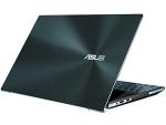 ASUS ZenBook Pro Duo UX581 15.6” 4K UHD