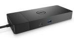 Dell Dock WD19S with 180W Power