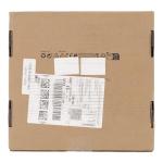 Dell Dock WD19S with 180W Power