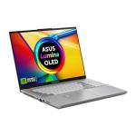 ASUS Vivobook Pro 16 K6604JI 4K 120Hz Laptop
