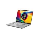 ASUS Vivobook Pro 16 K6604JI 4K 120Hz Laptop