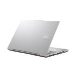 ASUS Vivobook Pro 16 K6604JI 4K 120Hz Laptop