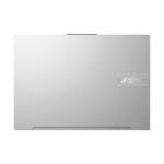 ASUS Vivobook Pro 16 K6604JI 4K 120Hz Laptop