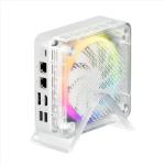 FIREBAT Mini PC with AMD R7 7735HS CPU