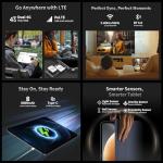 TECLAST T65 13.4" Android Tablet with 20GB RAM