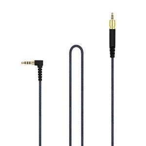 Replacement Audio Cable for Sennheiser Gaming Headsets