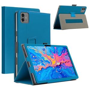 Teclast T-Ablet Pro Ultra Thin Leather Case