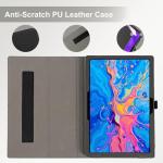 Teclast T-Ablet Pro Ultra Thin Leather Case