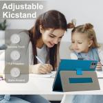 Teclast T-Ablet Pro Ultra Thin Leather Case