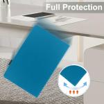 Teclast T-Ablet Pro Ultra Thin Leather Case