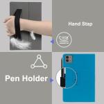 Teclast T-Ablet Pro Ultra Thin Leather Case