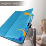 Teclast T-Ablet Pro Ultra Thin Leather Case