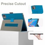 Teclast T-Ablet Pro Ultra Thin Leather Case