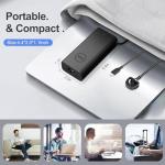 OOOUSE 65W USB-C Charger for Dell Laptops