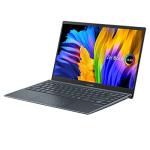 ASUS ZenBook 13 UM325UA-DS71 - Ryzen 7 5700U