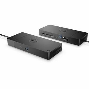 Dell Dock WD19S with 180W Power