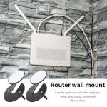 Rotating Tablet Wall Mount for Kitchen and Office