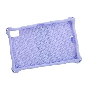 Ivet T40 Pro/Plus 10.4" Soft Silicone Case