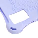 Ivet T40 Pro/Plus 10.4" Soft Silicone Case