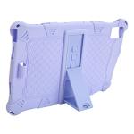 Ivet T40 Pro/Plus 10.4" Soft Silicone Case