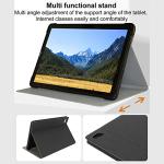 Ablet Multi-Angle Tablet Case for M40 Plus