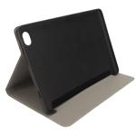 Ablet Multi-Angle Tablet Case for M40 Plus