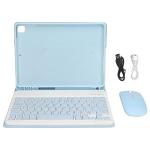 Airshi Tablet Case with Magnetic Connection for 9.7