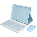 Airshi Tablet Case with Magnetic Connection for 9.7