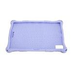 Ivet T40 Pro/Plus 10.4" Soft Silicone Case