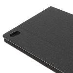 Ablet Multi-Angle Tablet Case for M40 Plus