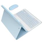 Airshi Tablet Case with Magnetic Connection for 9.7