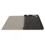 Ablet Multi-Angle Tablet Case for M40 Plus