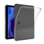 QISUO Shockproof TPU Case for Galaxy Tab Active3
