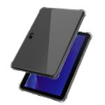 QISUO Shockproof TPU Case for Galaxy Tab Active3