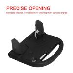 Samsung Galaxy A7 2020 Kids Shockproof Tablet Case