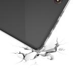 QISUO Shockproof TPU Case for Galaxy Tab Active3