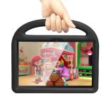 Samsung Galaxy A7 2020 Kids Shockproof Tablet Case