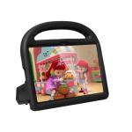 Samsung Galaxy A7 2020 Kids Shockproof Tablet Case