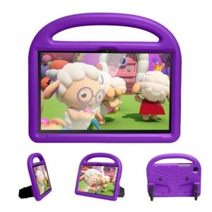 Samsung Galaxy A7 2020 Kids Shockproof Tablet Case