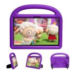 Samsung Galaxy A7 2020 Kids Shockproof Tablet Case