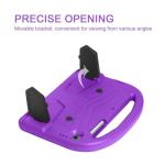 Samsung Galaxy A7 2020 Kids Shockproof Tablet Case