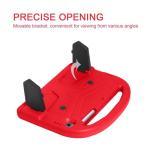 Samsung Galaxy A7 10.4 Kids Shockproof Case