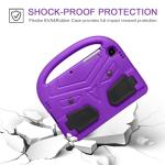 Samsung Galaxy A7 2020 Kids Shockproof Tablet Case