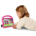 Samsung Galaxy A7 T500/T505 Kids Shockproof Case